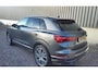 Audi Q3 40 TFSI quattro S Line|190PK|20"AUDI Sport|3x S Line