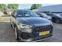 Audi Q3 40 TFSI quattro S Line|190PK|20"AUDI Sport|3x S Line