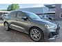 Audi Q3 40 TFSI quattro S Line|190PK|20"AUDI Sport|3x S Line