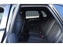 Audi Q3 40 TFSI quattro S Line|190PK|20"AUDI Sport|3x S Line