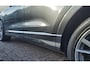 Audi Q3 40 TFSI quattro S Line|190PK|20"AUDI Sport|3x S Line
