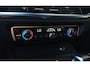 Audi Q3 40 TFSI quattro S Line|190PK|20"AUDI Sport|3x S Line
