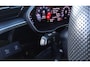 Audi Q3 40 TFSI quattro S Line|190PK|20"AUDI Sport|3x S Line