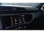 Audi Q3 40 TFSI quattro S Line|190PK|20"AUDI Sport|3x S Line