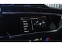 Audi Q3 40 TFSI quattro S Line|190PK|20"AUDI Sport|3x S Line