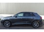 Audi Q3 40 TFSI quattro S Line|190PK|20"AUDI Sport|3x S Line