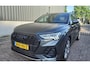 Audi Q3 40 TFSI quattro S Line|190PK|20"AUDI Sport|3x S Line