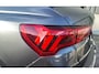 Audi Q3 40 TFSI quattro S Line|190PK|20"AUDI Sport|3x S Line
