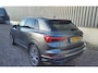 Audi Q3 40 TFSI quattro S Line|190PK|20"AUDI Sport|3x S Line