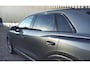 Audi Q3 40 TFSI quattro S Line|190PK|20"AUDI Sport|3x S Line