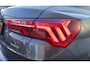 Audi Q3 40 TFSI quattro S Line|190PK|20"AUDI Sport|3x S Line