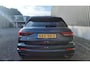 Audi Q3 40 TFSI quattro S Line|190PK|20"AUDI Sport|3x S Line