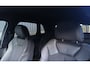 Audi Q3 40 TFSI quattro S Line|190PK|20"AUDI Sport|3x S Line