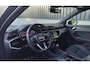 Audi Q3 40 TFSI quattro S Line|190PK|20"AUDI Sport|3x S Line