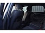 Audi Q3 40 TFSI quattro S Line|190PK|20"AUDI Sport|3x S Line