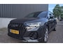 Audi Q3 40 TFSI quattro S Line|190PK|20"AUDI Sport|3x S Line