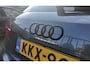 Audi Q3 40 TFSI quattro S Line|190PK|20"AUDI Sport|3x S Line