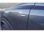 Audi Q3 40 TFSI quattro S Line|190PK|20"AUDI Sport|3x S Line