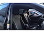 Audi Q3 40 TFSI quattro S Line|190PK|20"AUDI Sport|3x S Line