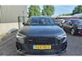 Audi Q3 40 TFSI quattro S Line|190PK|20"AUDI Sport|3x S Line