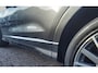 Audi Q3 40 TFSI quattro S Line|190PK|20"AUDI Sport|3x S Line