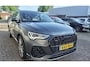 Audi Q3 40 TFSI quattro S Line|190PK|20"AUDI Sport|3x S Line