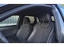 Audi Q3 40 TFSI quattro S Line|190PK|20"AUDI Sport|3x S Line