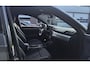 Audi Q3 40 TFSI quattro S Line|190PK|20"AUDI Sport|3x S Line