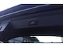 Audi Q3 40 TFSI quattro S Line|190PK|20"AUDI Sport|3x S Line