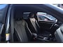 Audi Q3 40 TFSI quattro S Line|190PK|20"AUDI Sport|3x S Line