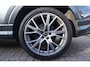 Audi Q3 40 TFSI quattro S Line|190PK|20"AUDI Sport|3x S Line