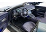 Aston Martin V8 Vantage Roadster 26MY 4.0 | Full Options | Carbon Ceramic Brakes | Incl. BPM |