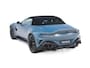 Aston Martin V8 Vantage Roadster 26MY 4.0 | Full Options | Carbon Ceramic Brakes | Incl. BPM |