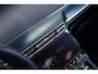 Aston Martin V8 Vantage Roadster 26MY 4.0 | Full Options | Carbon Ceramic Brakes | Incl. BPM |