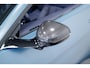 Aston Martin V8 Vantage Roadster 26MY 4.0 | Full Options | Carbon Ceramic Brakes | Incl. BPM |