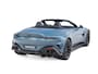 Aston Martin V8 Vantage Roadster 26MY 4.0 | Full Options | Carbon Ceramic Brakes | Incl. BPM |
