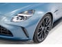 Aston Martin V8 Vantage Roadster 26MY 4.0 | Full Options | Carbon Ceramic Brakes | Incl. BPM |