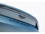 Aston Martin V8 Vantage Roadster 26MY 4.0 | Full Options | Carbon Ceramic Brakes | Incl. BPM |