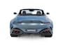 Aston Martin V8 Vantage Roadster 26MY 4.0 | Full Options | Carbon Ceramic Brakes | Incl. BPM |