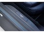 Aston Martin V8 Vantage Roadster 26MY 4.0 | Full Options | Carbon Ceramic Brakes | Incl. BPM |