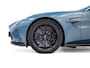 Aston Martin V8 Vantage Roadster 26MY 4.0 | Full Options | Carbon Ceramic Brakes | Incl. BPM |