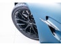Aston Martin V8 Vantage Roadster 26MY 4.0 | Full Options | Carbon Ceramic Brakes | Incl. BPM |
