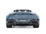 Aston Martin V8 Vantage Roadster 26MY 4.0 | Full Options | Carbon Ceramic Brakes | Incl. BPM |