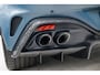 Aston Martin V8 Vantage Roadster 26MY 4.0 | Full Options | Carbon Ceramic Brakes | Incl. BPM |