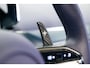 Aston Martin V8 Vantage Roadster 26MY 4.0 | Full Options | Carbon Ceramic Brakes | Incl. BPM |