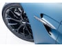 Aston Martin V8 Vantage Roadster 26MY 4.0 | Full Options | Carbon Ceramic Brakes | Incl. BPM |