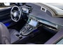 Aston Martin V8 Vantage Roadster 26MY 4.0 | Full Options | Carbon Ceramic Brakes | Incl. BPM |