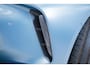 Aston Martin V8 Vantage Roadster 26MY 4.0 | Full Options | Carbon Ceramic Brakes | Incl. BPM |