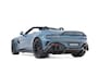 Aston Martin V8 Vantage Roadster 26MY 4.0 | Full Options | Carbon Ceramic Brakes | Incl. BPM |