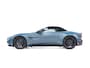 Aston Martin V8 Vantage Roadster 26MY 4.0 | Full Options | Carbon Ceramic Brakes | Incl. BPM |